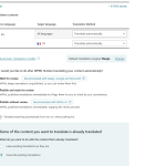 Screenshot 2025-05-20 130118.png