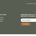 Screenshot 2025-05-16 at 12.06.05 PM.png