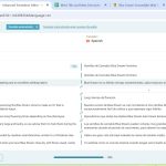 4de48265-91fc-4736-9d94-1918872cbd25.jpg