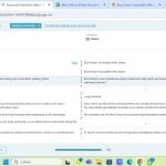 d18a27e4-b936-4969-947d-eba42cb9149c (1).jpg