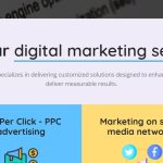 SEO optimzation page.jpg