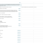 Screenshot 2025-05-21 at 13.31.29.png