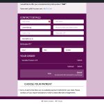 Checkout-–-White-05-21-2025_06_13_PM.jpg