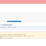 invalid json and chrome errors.jpg