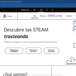 Captura de pantalla 2025-05-21 a las 14.05.28.png