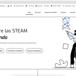 Captura de pantalla 2025-05-21 a las 14.05.47.png