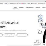 Captura de pantalla 2025-05-21 a las 14.06.00.png