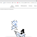 Captura de pantalla 2025-05-21 a las 16.09.41.png
