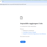 Immagine 2025-05-21 171613.png