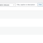 Screenshot 2025-05-21 at 18.28.41.png
