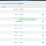 Screenshot at May 22 02-15-03.png