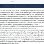 fatal-error-auf-formularseiten2.JPG