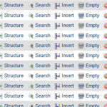 Screenshot 2025-05-22 090552.png