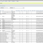 Screenshot 2025-05-22 090632.png