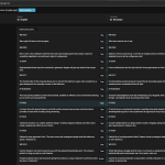 Screenshot 2025-05-22 at 10.20.58.png