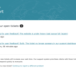 Screenshot 2025-05-22 at 12.13.51.png