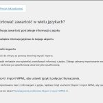 Zrzut ekranu 2025-05-22 145858.png
