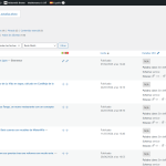 FireShot Capture 122 - Proyectos { MisterWils — WordPress - [pruebas.misterwils.com].png