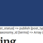 with string translation plugin - disabled.png