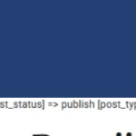 with string translation plugin - enabled.png