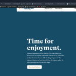 Screenshot 2025-05-22 at 16.18.25.png