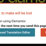 Scherm­afbeelding 2025-05-19 om 10.09.56.png