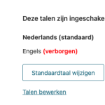 Scherm­afbeelding 2025-05-22 om 16.54.08.png