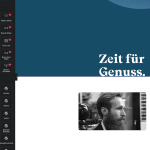 Screenshot 2025-05-22 at 17.01.26.png