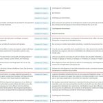 set-to-translate-still-no-place-to-change-02.jpg