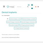 Error en Pag Implantes Dentales - 02.jpg