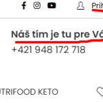 login button.png