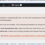 Screenshot 2025-05-22 at 1.08.57 PM.png