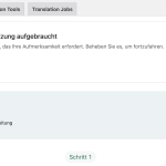 Screenshot 2025-05-22 at 22.37.44.png