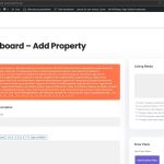 dashboard de.jpg