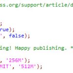 WP-Debug Log.jpg
