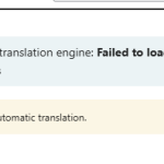Screenshot 2025-05-23 181101.png
