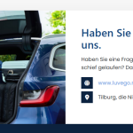 Produkte-–-Luvego-05-23-2025_03_18_PM.png