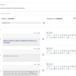 product translation panel.png