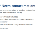 Vakuumbeutel-–-Luvego-05-23-2025_01_34_PM.png