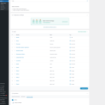 17066699-screencapture_staging3_hitasonix_wp_admin_post_php_2025_05_23_15_53_31.png