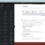 Screenshot 2025-05-23 at 16.30.12.png