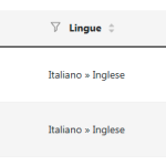 Immagine 2025-05-23 172228.png