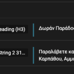 Screenshot 2025-05-23 at 6.31.52 PM.png