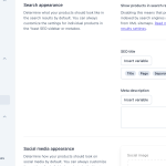 Products-‹-Settings-Yoast-SEO-‹-woosite-—-WordPress.png