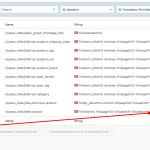 String-Translation-‹-woosite-—-WordPress(1).png