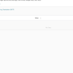 Screenshot(72).png