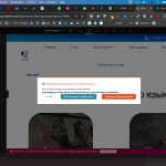 editing with elementor.png