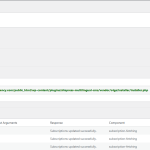 Screenshot 2025-05-26 100747.png