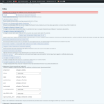 Screenshot 2025-05-26 alle 08.09.31.png