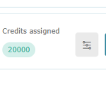 wpml dashboard.PNG